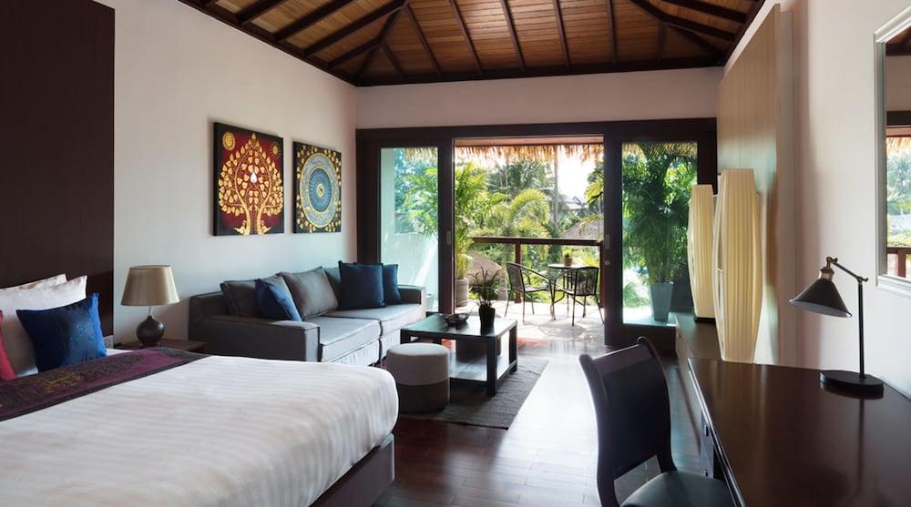 Mali Resort Sunrise Beach