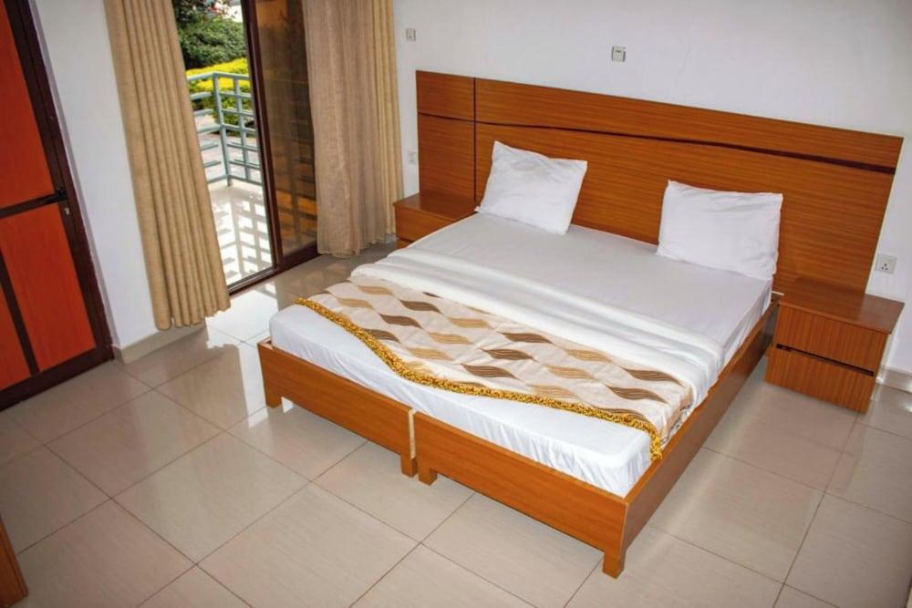 Good News Guesthouse