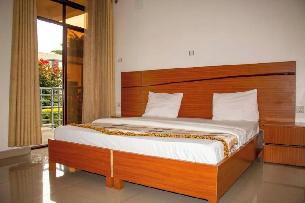 Good News Guesthouse