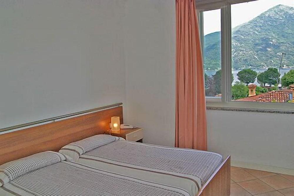 Residence Hotel Garden