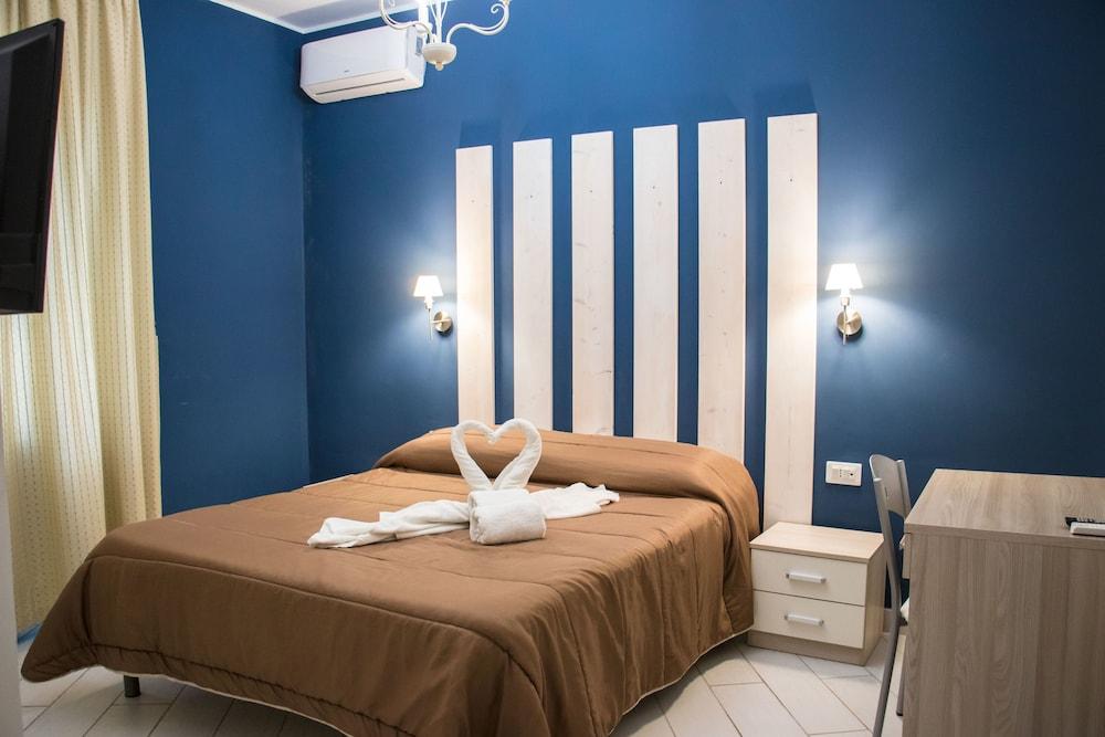 Hotel & Spa La Porta del Mare