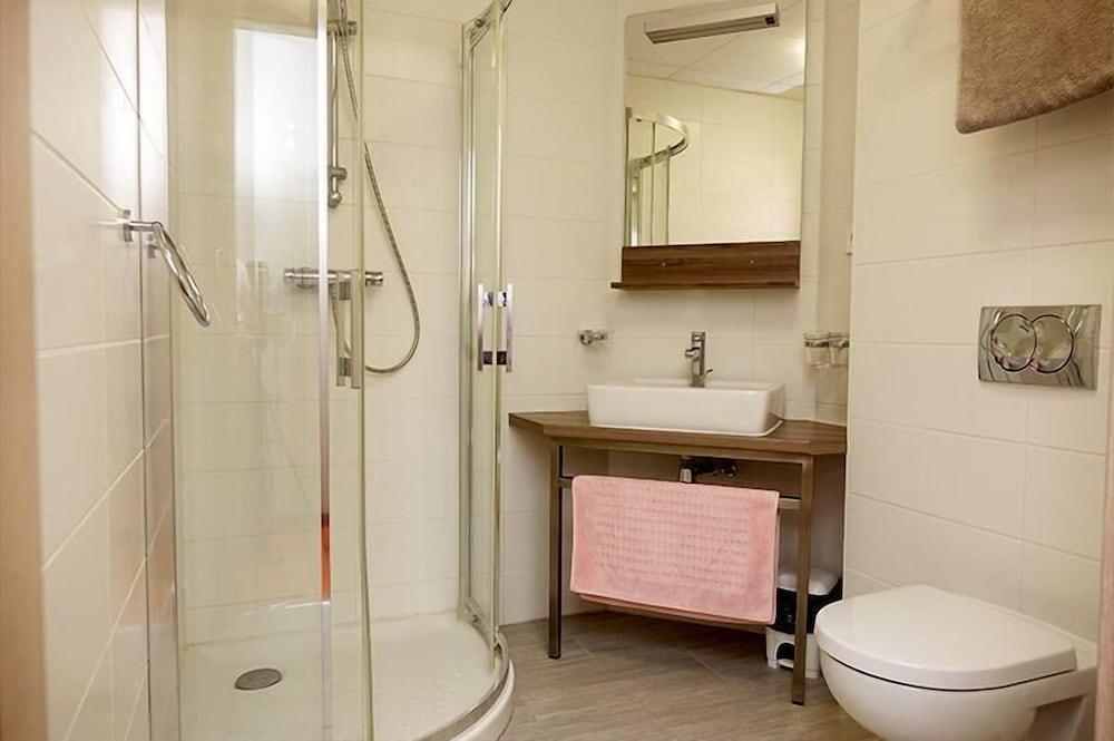 Le Relais Renaissance