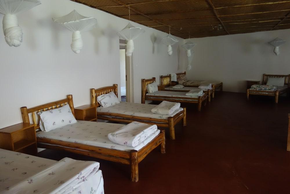 Lakeside Adventure Park