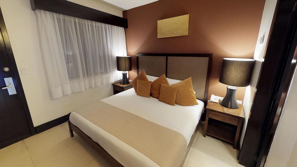 Aldea Thai by Playa Moments