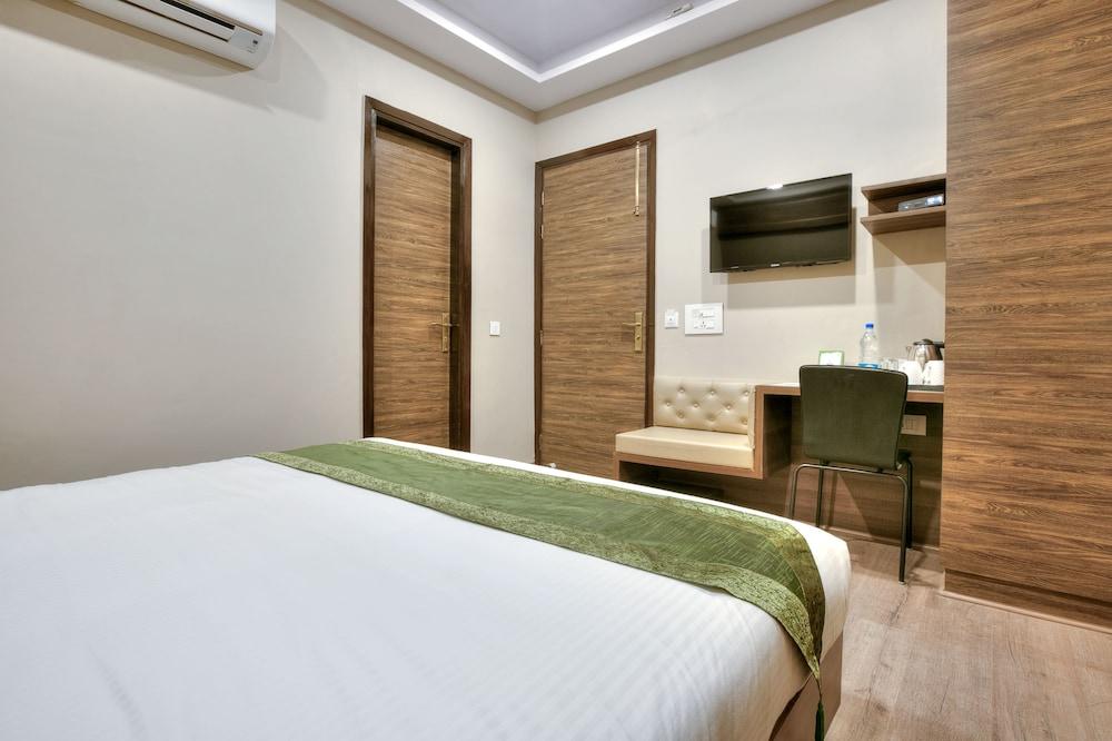 Treebo Southwest Inn, Dwarka