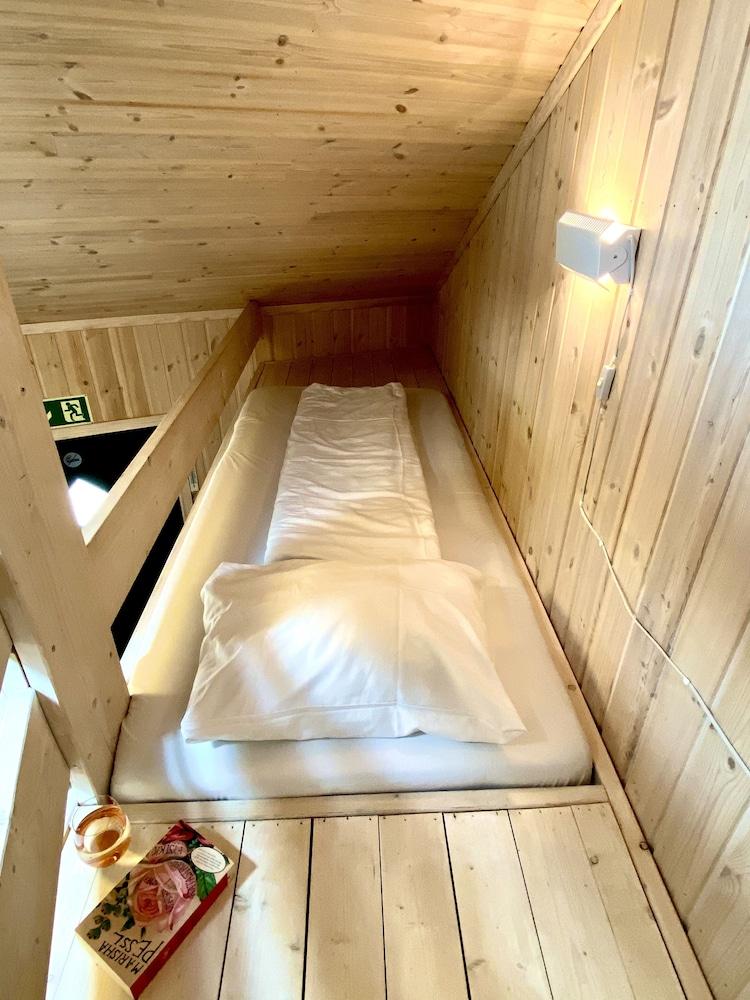 Sarpsborg Apartments