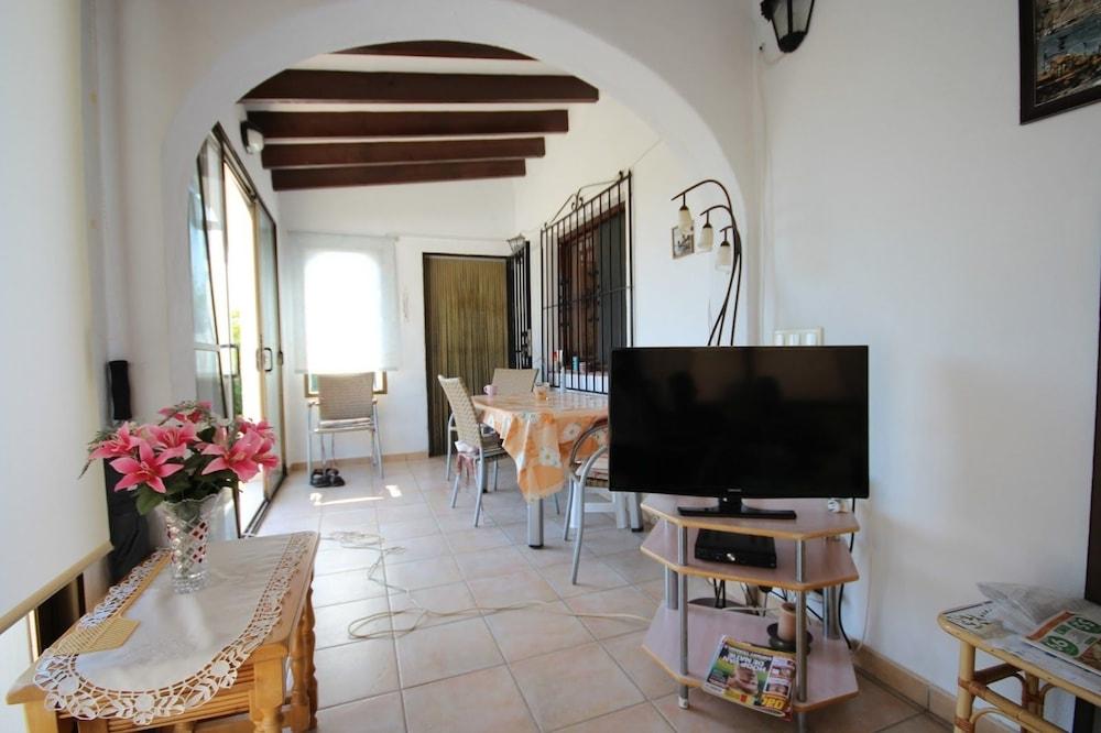 Villa Empedrola 9 - Plaza Mayor