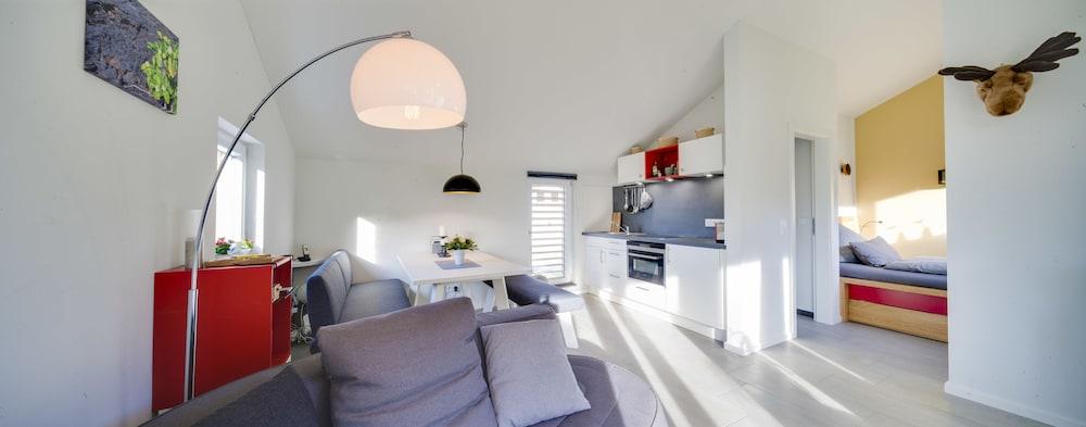 EIFELTRAUM Magma - enjoy the silence