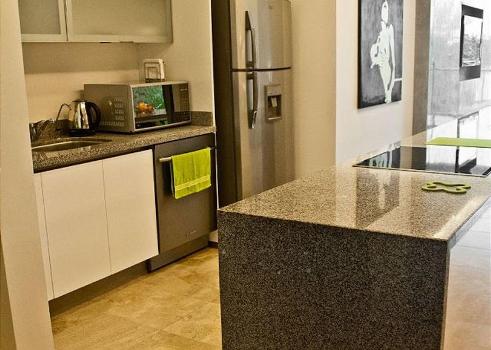 Doca By Playa Moments