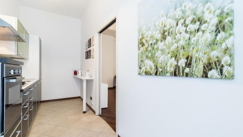 Italianway   - Colombo