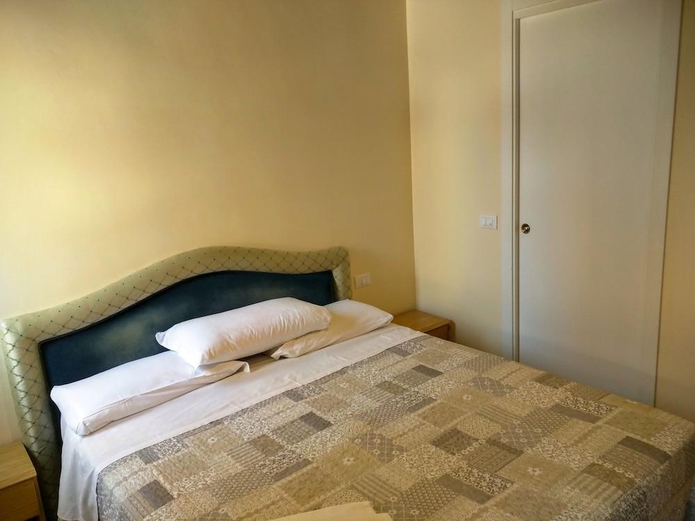 Cannaregio Particular