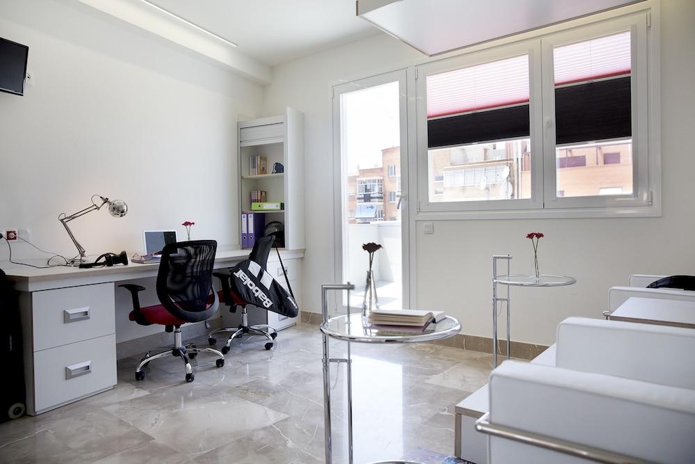 Funway Academic Resort - Adults Only