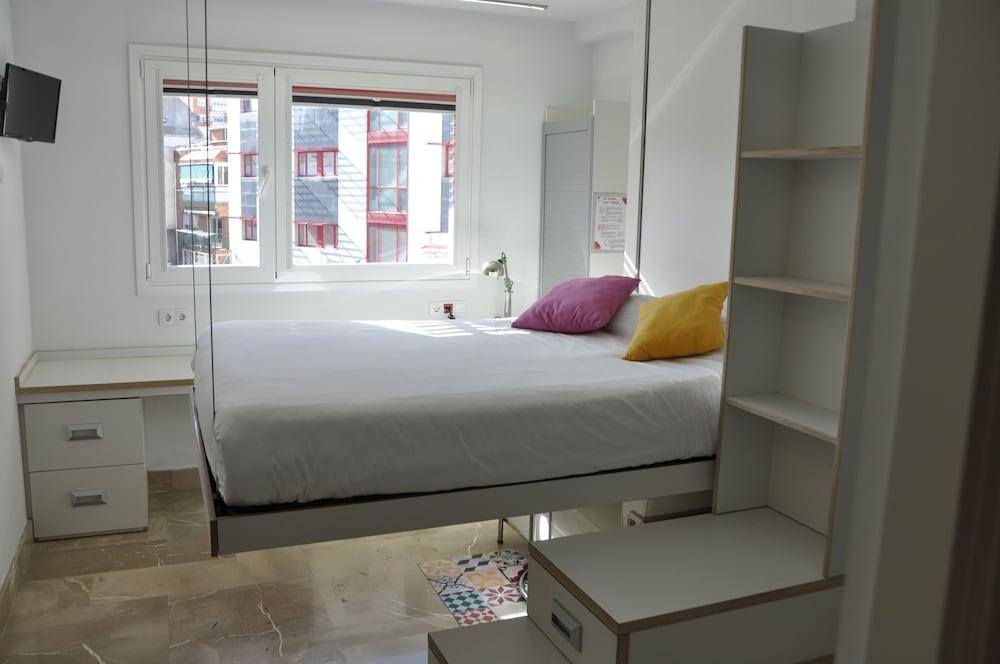 Funway Academic Resort - Adults Only