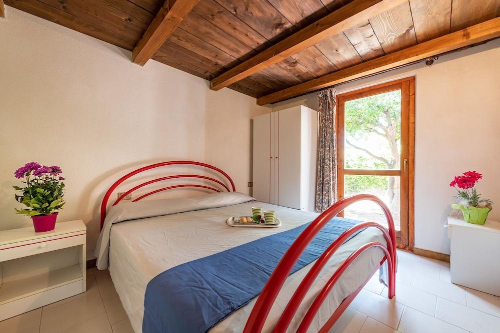 AffittaSardegna - Grosseto Apartments