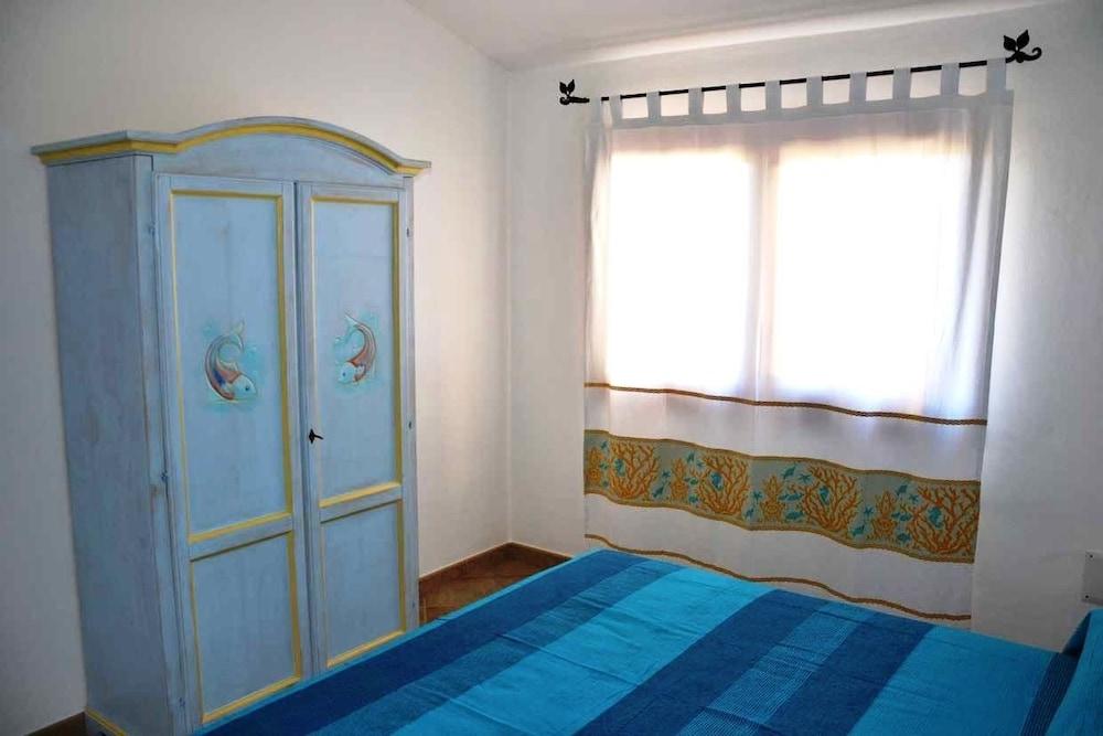 AffittaSardegna - Felicità Apartments