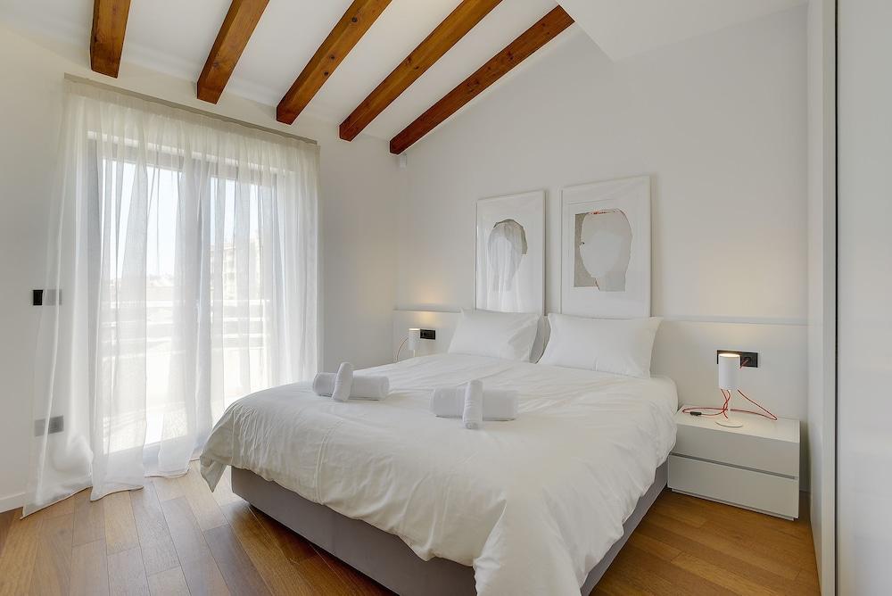 Residence Rovinj&
