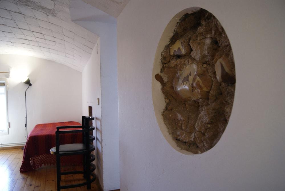 Places4stay Villa Figuera