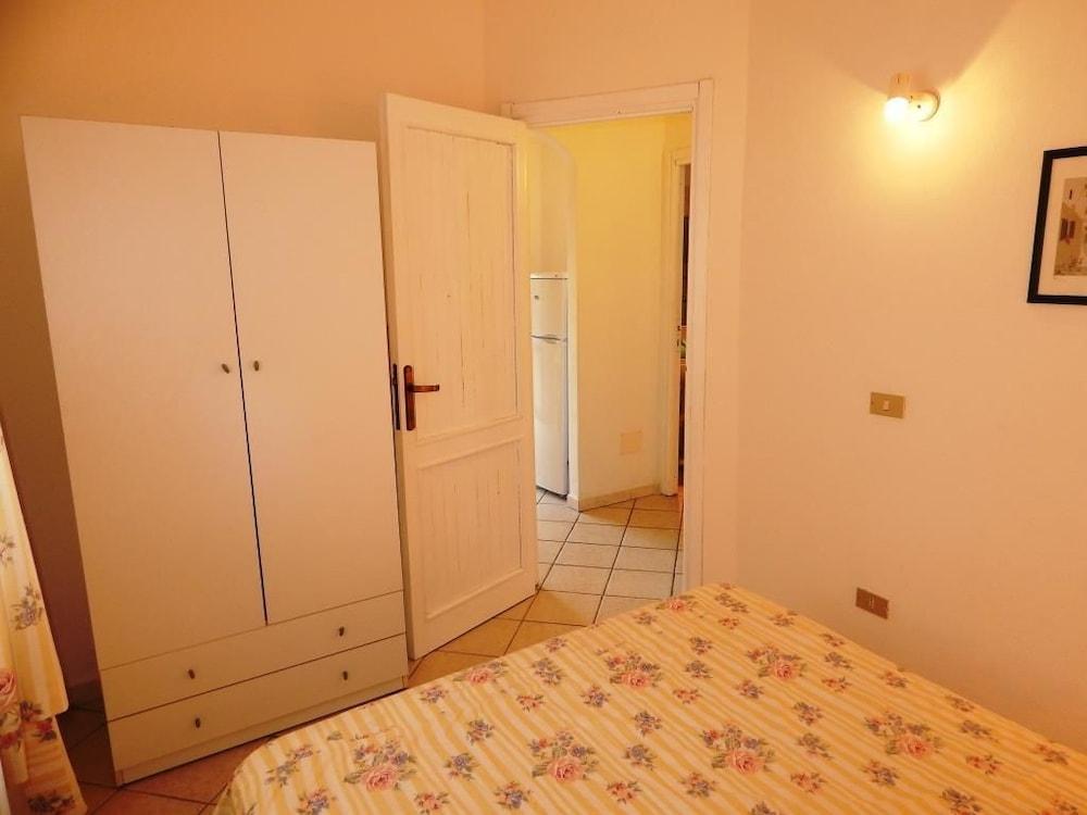 AffittaSardegna - Mediterranea Apartment