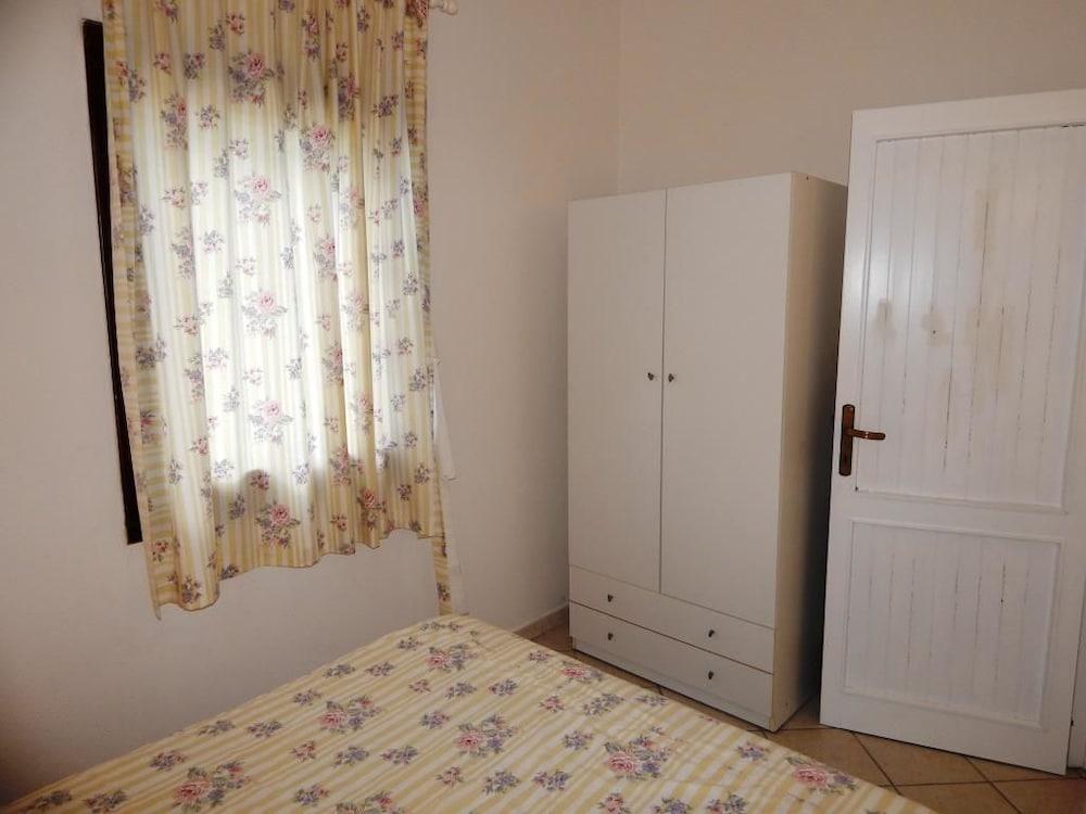 AffittaSardegna - Mediterranea Apartment