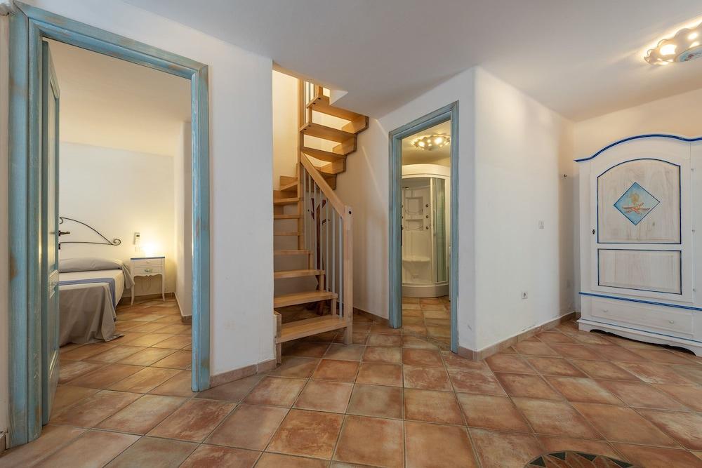 AffittaSardegna - Villa Magnifique