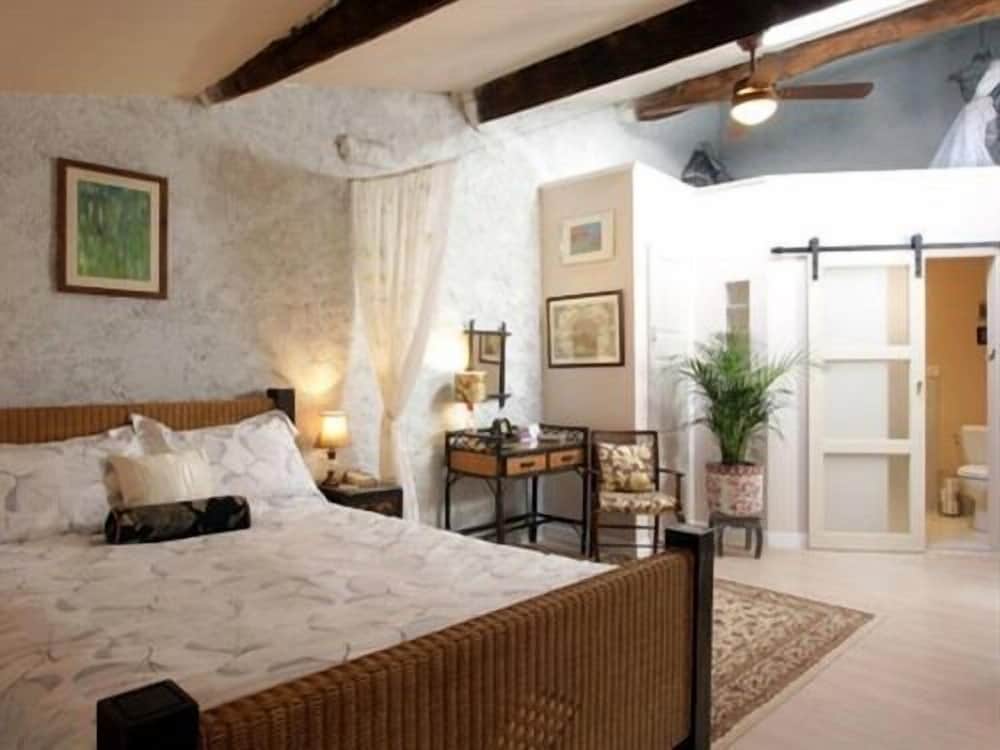 La Maison de Textile