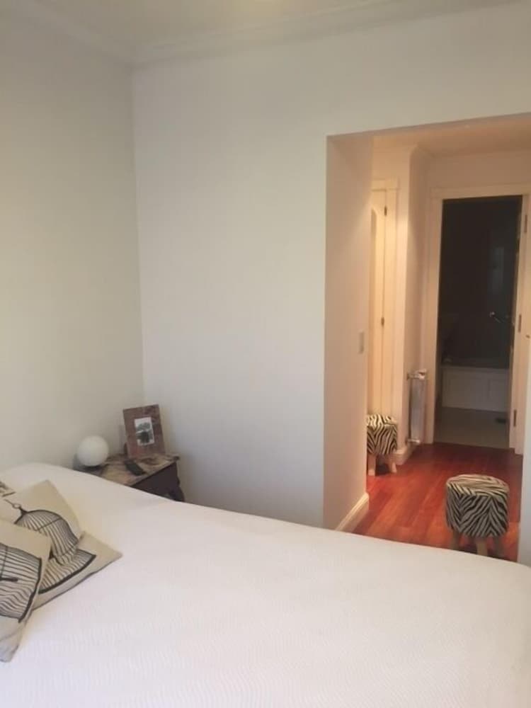 Las Piedras Beach Experience I