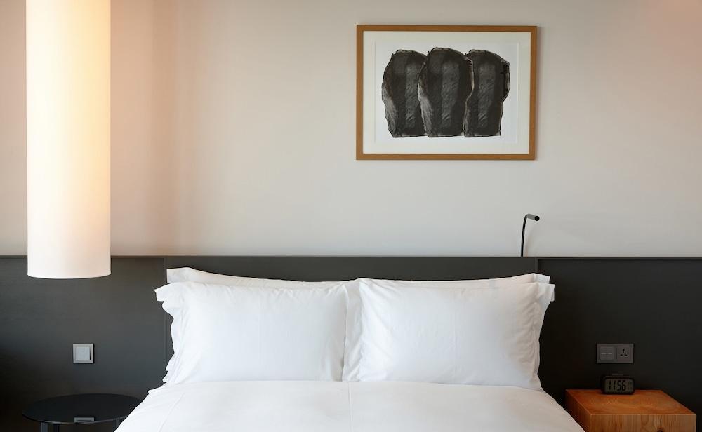 Shilla Stay Busan Haeundae