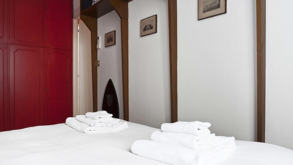 Italianway   - Francesco Sforza