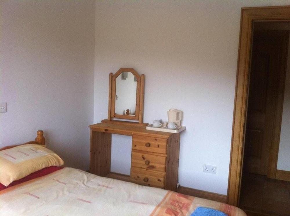 Slieve League House B&B