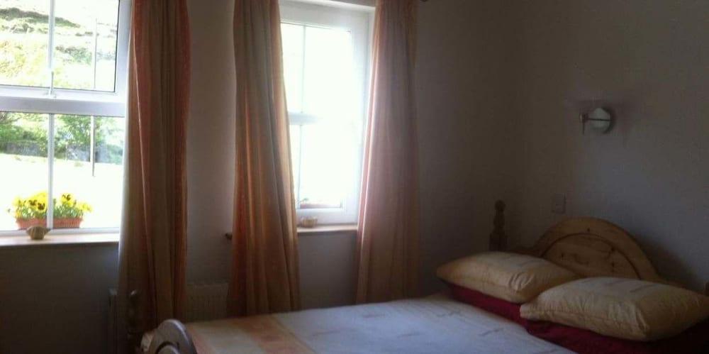 Slieve League House B&B