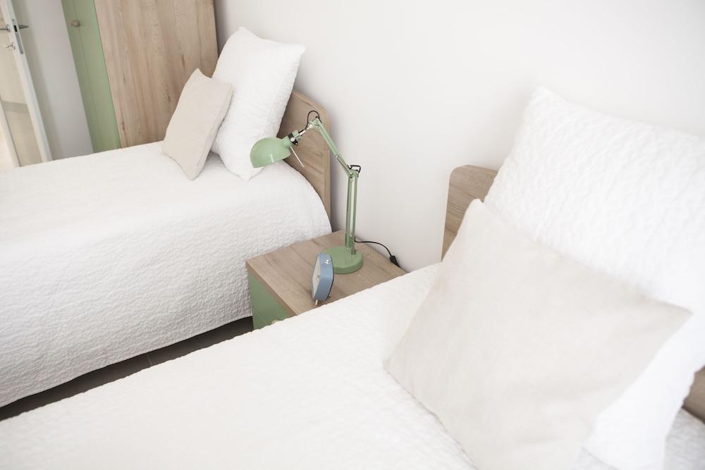 Alessia's Flat - Buenos Aires