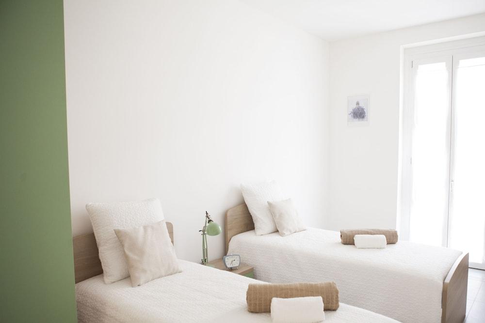 Alessia's Flat - Buenos Aires