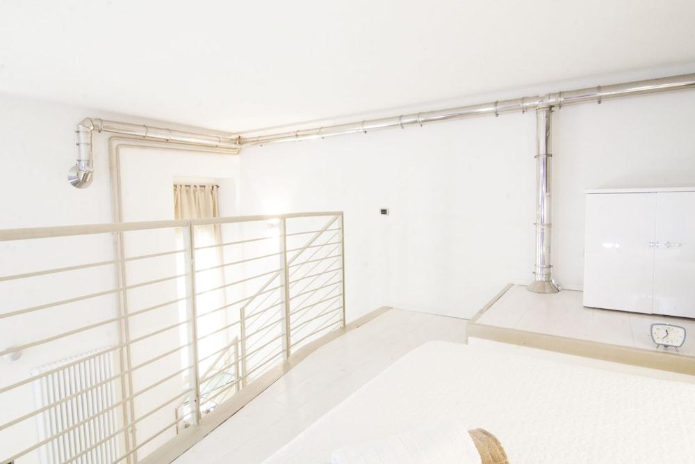 Alessia's Flat - Portello