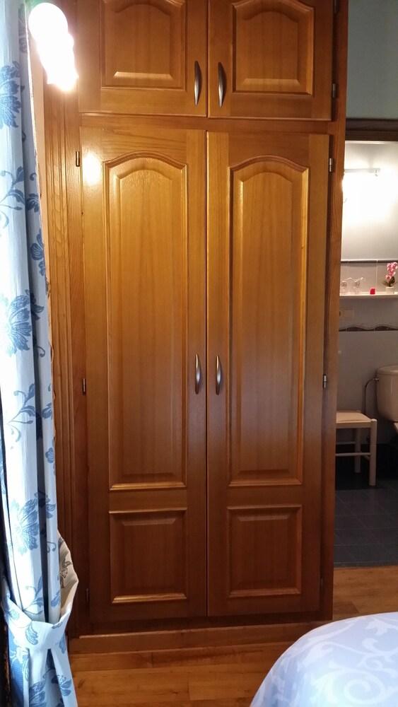 A Casa Vella Da Rivera