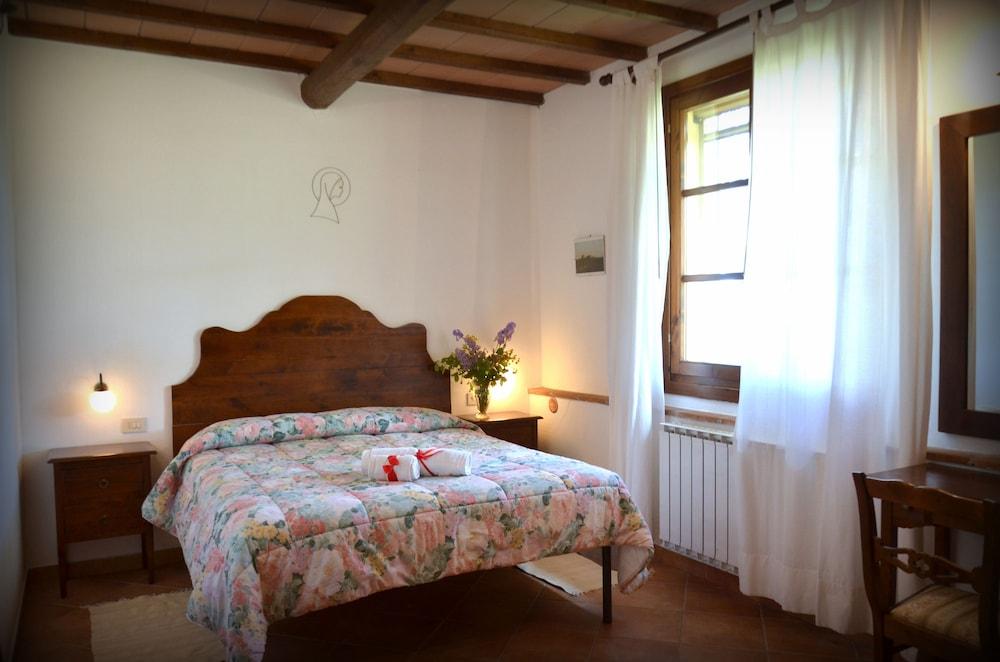 Agriturismo Il Casalone