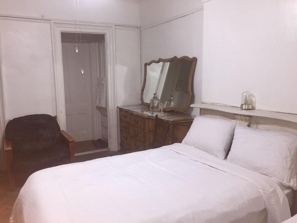 Illumination Bed & Breakfast