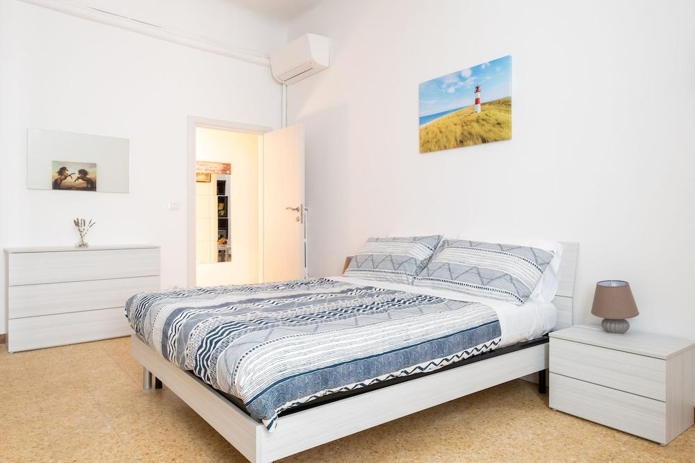 Residence del Professore