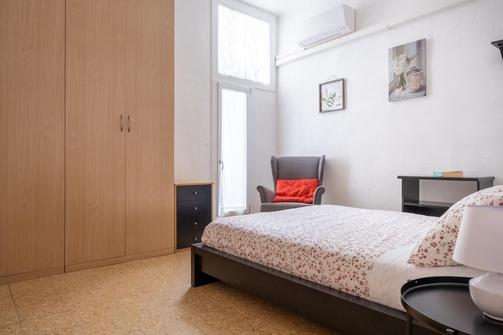 Residence del Professore