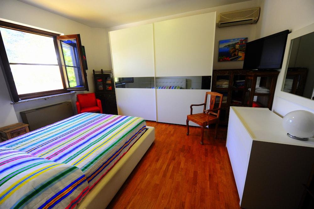 Bed & Breakfast La Dimora di Garlasco