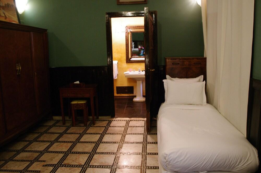 Dar Doukkala Riad & Spa