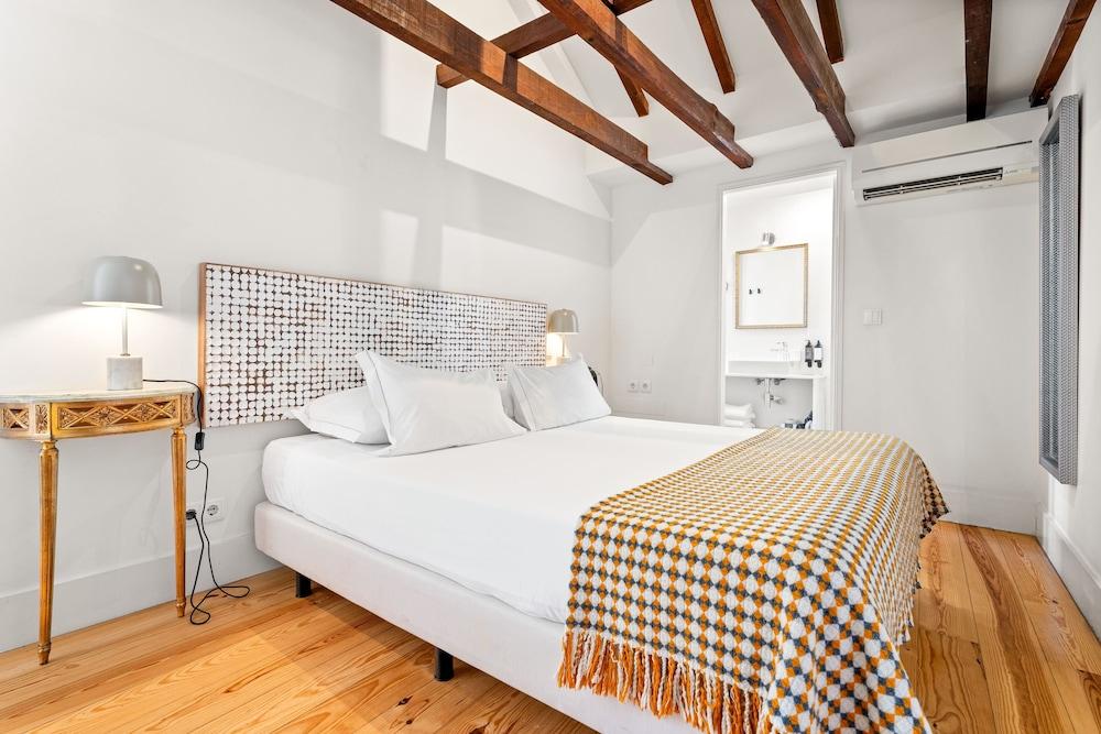 Tesouro da Baixa by Shiadu