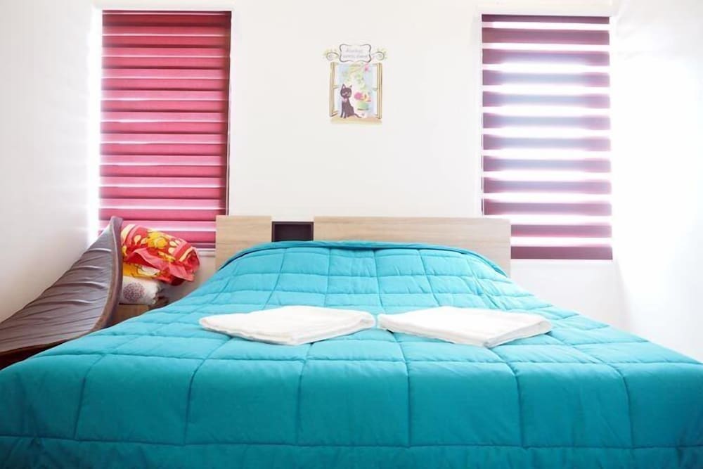 Le Leaf Pool Villa 6