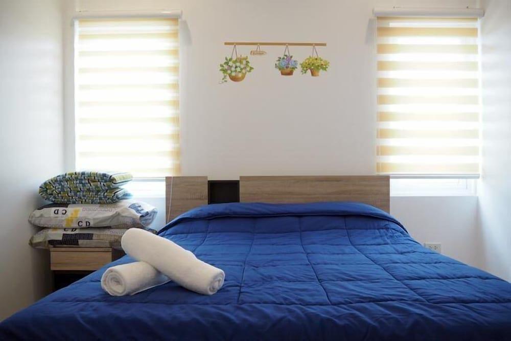 Le Leaf Pool Villa 7