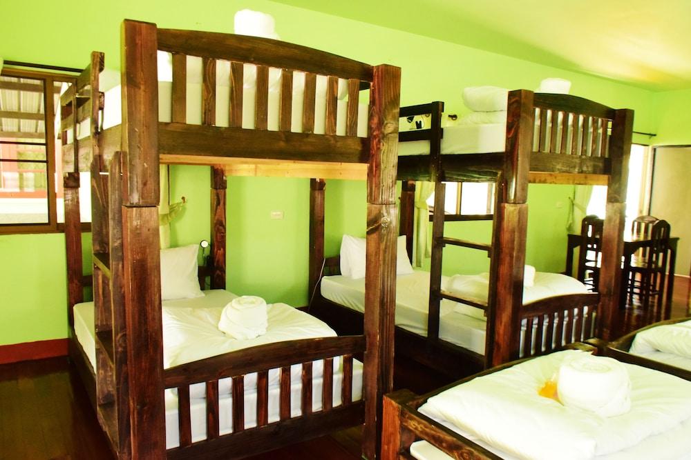 Sakura House Chiangmai