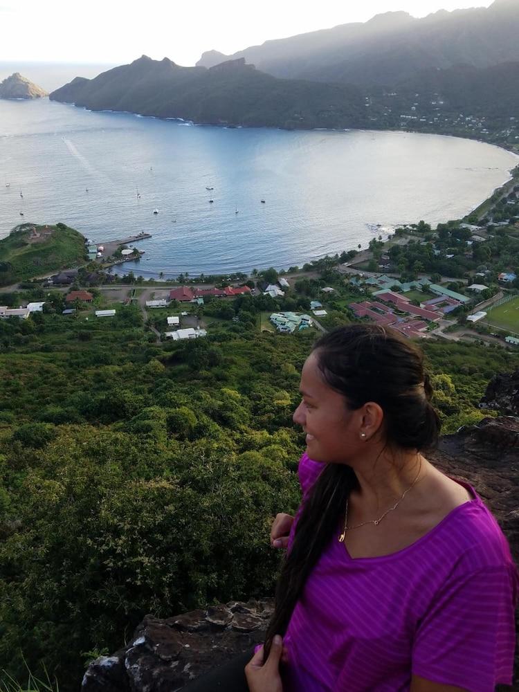 Tata Pension Mave Mai