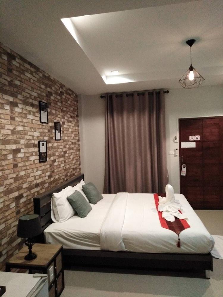 The Lofthouse Sansai