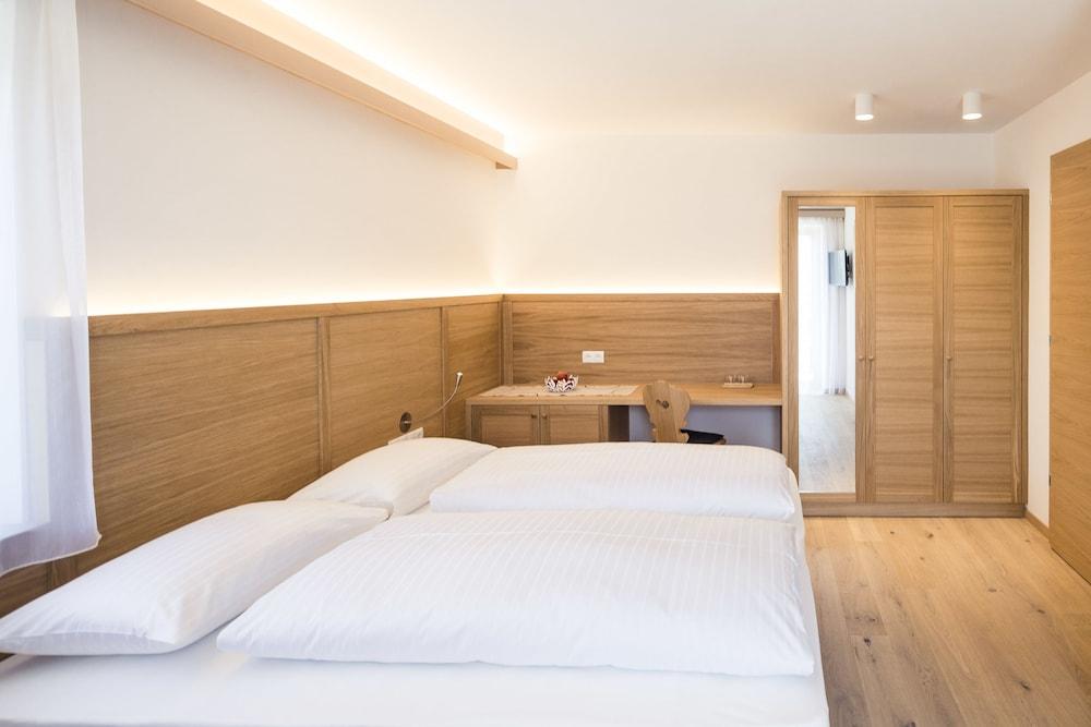 B&B Boutiquehotel Clara