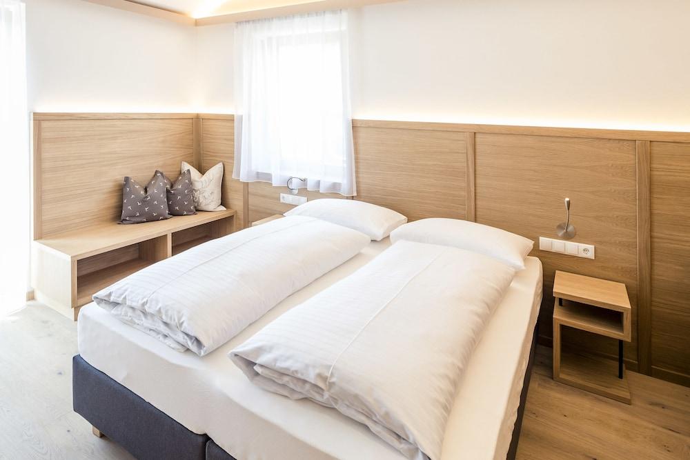 B&B Boutiquehotel Clara