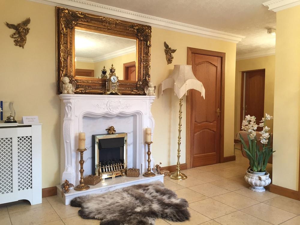 Westcourt Guest House