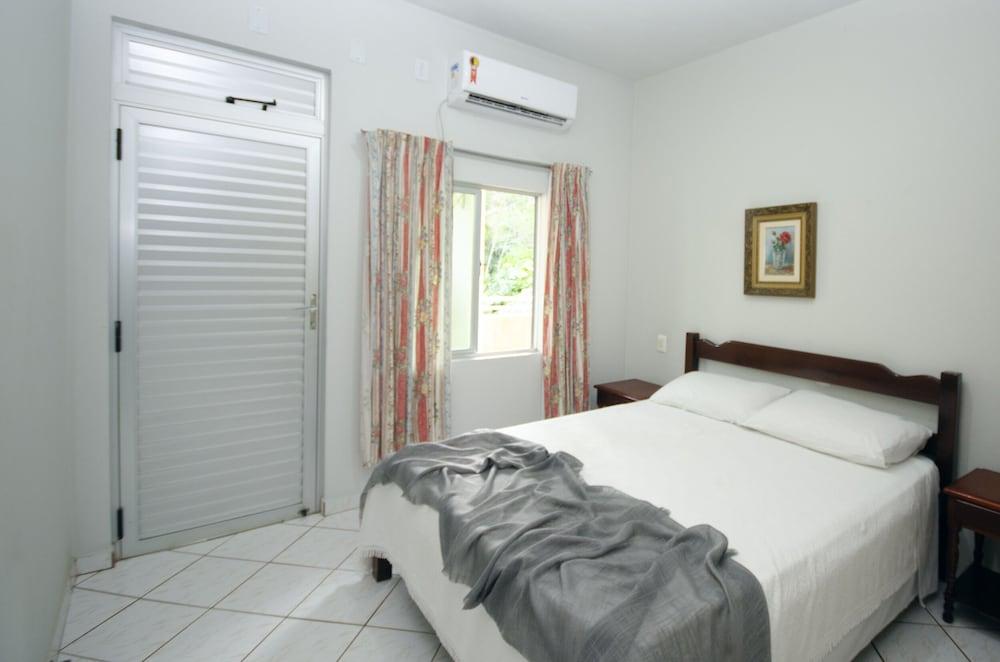 Pousada Canto das Pedras